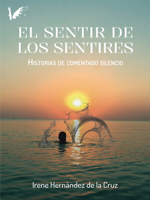 cover image of El sentir de los sentires